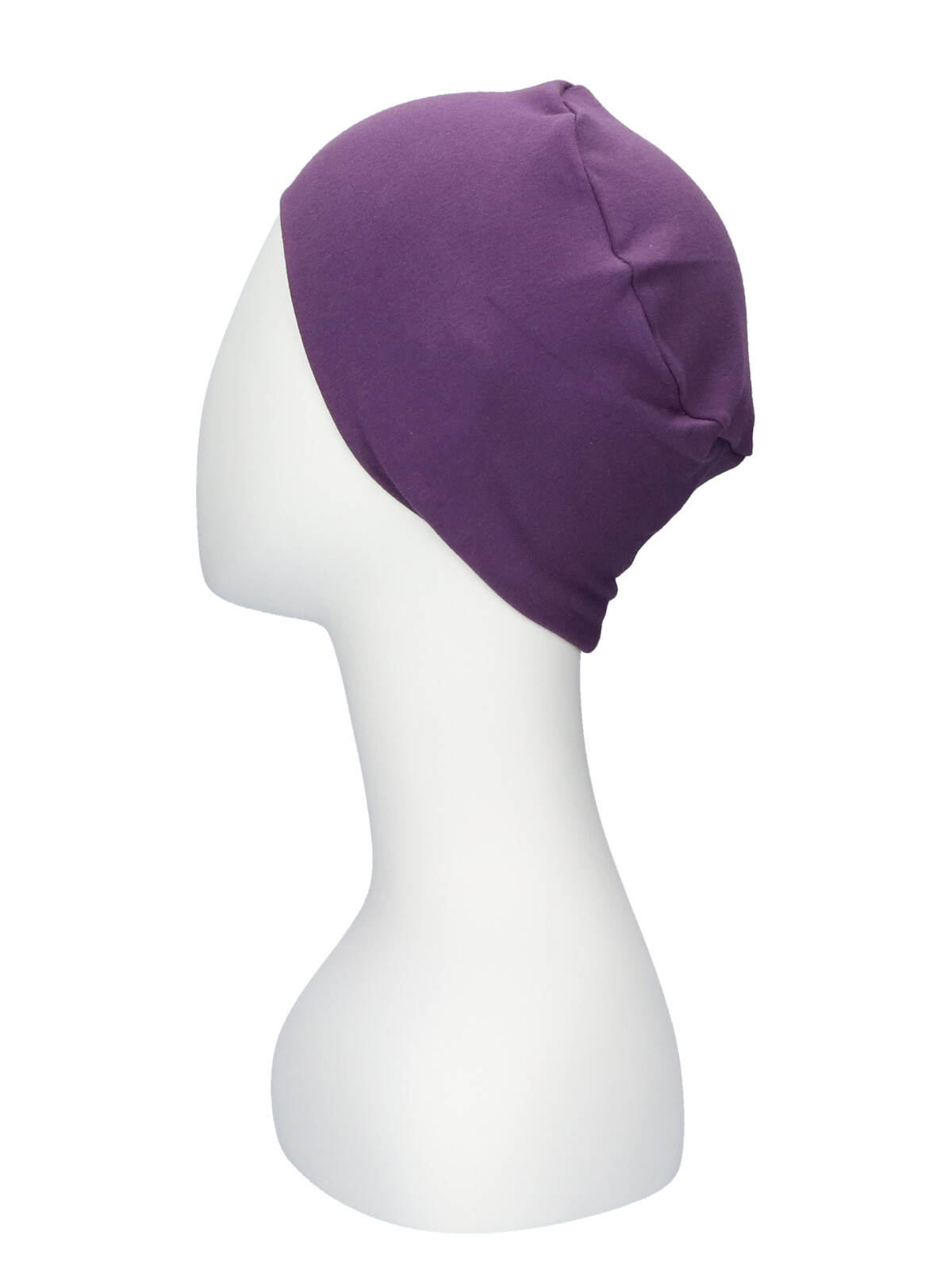 Chemo mutsjes nacht Lookhatme