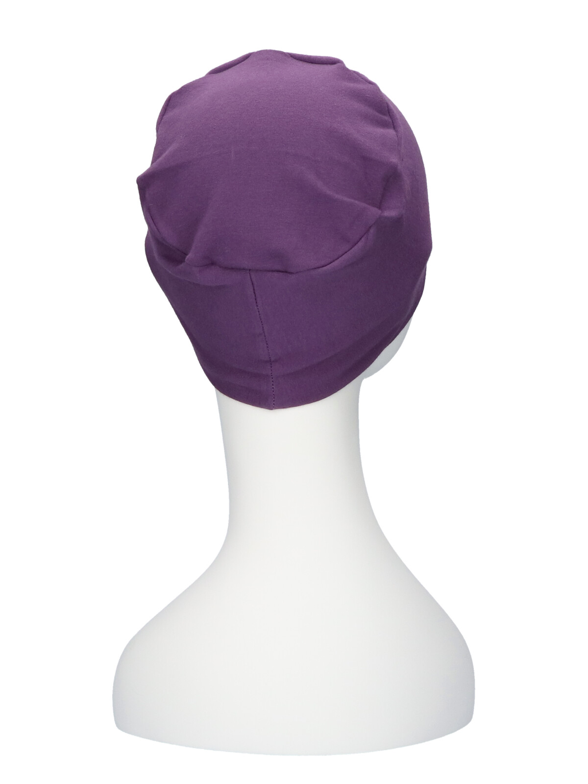 Chemo mutsjes nacht Lookhatme