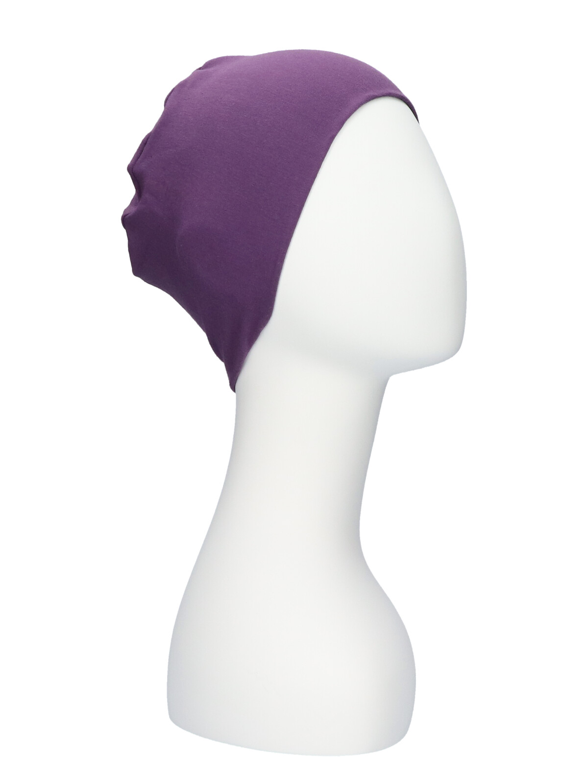 Chemo mutsjes nacht Lookhatme