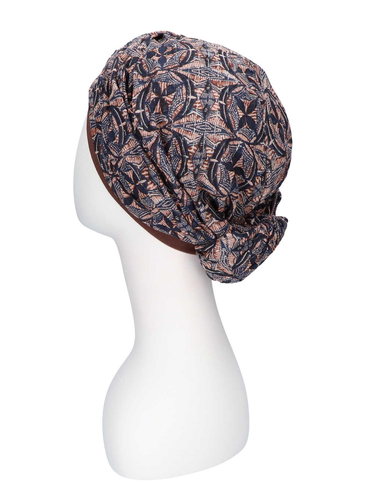 Chemo mutsjes Lookhatme