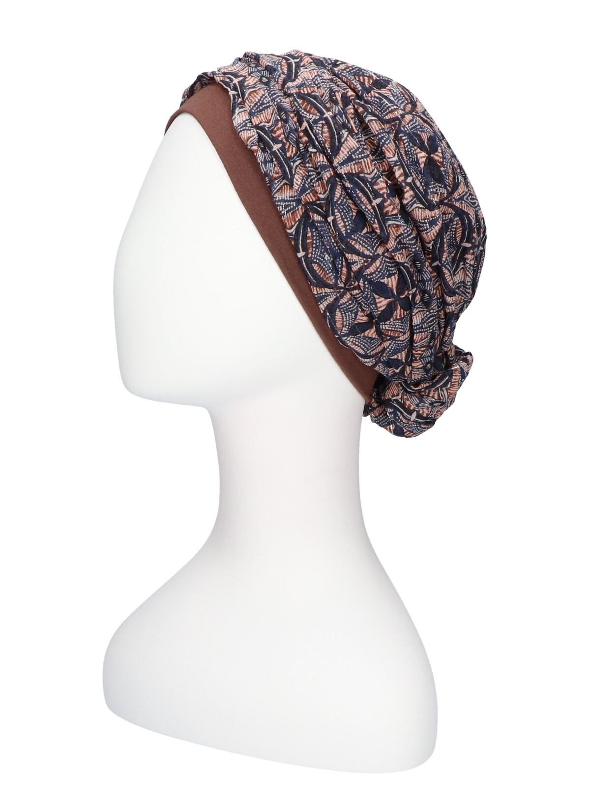 Chemo mutsjes Mano Fantaisie