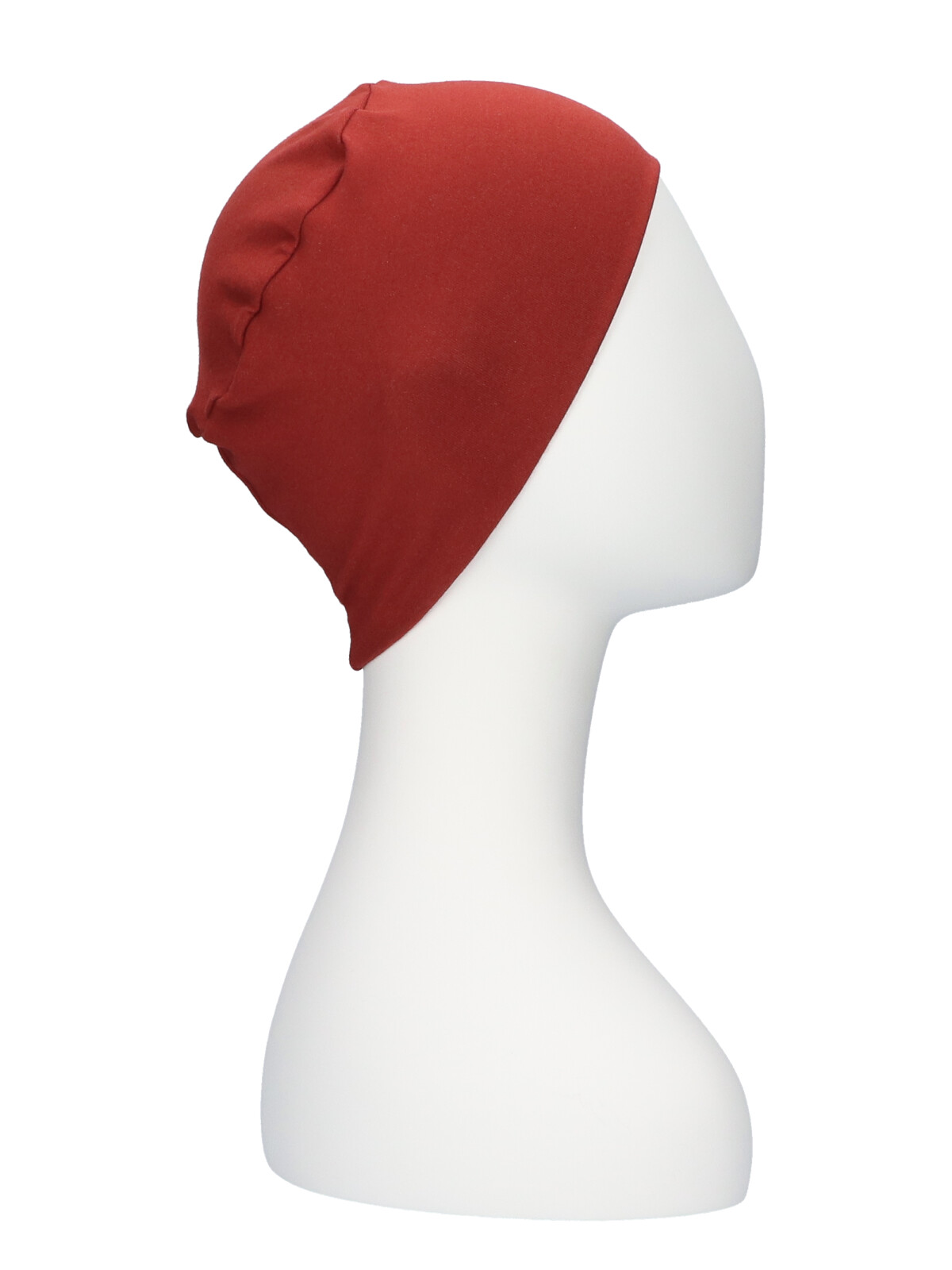 Chemo mutsjes nacht Lookhatme