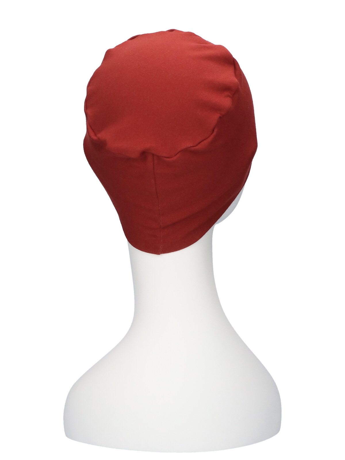 Chemo mutsjes nacht Lookhatme