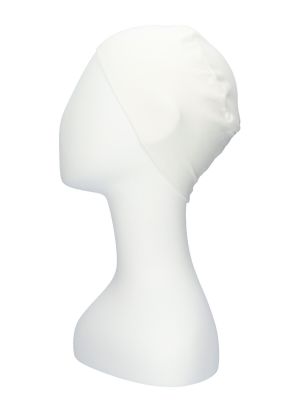 Elisa EL1675 White Cotton Comfort®