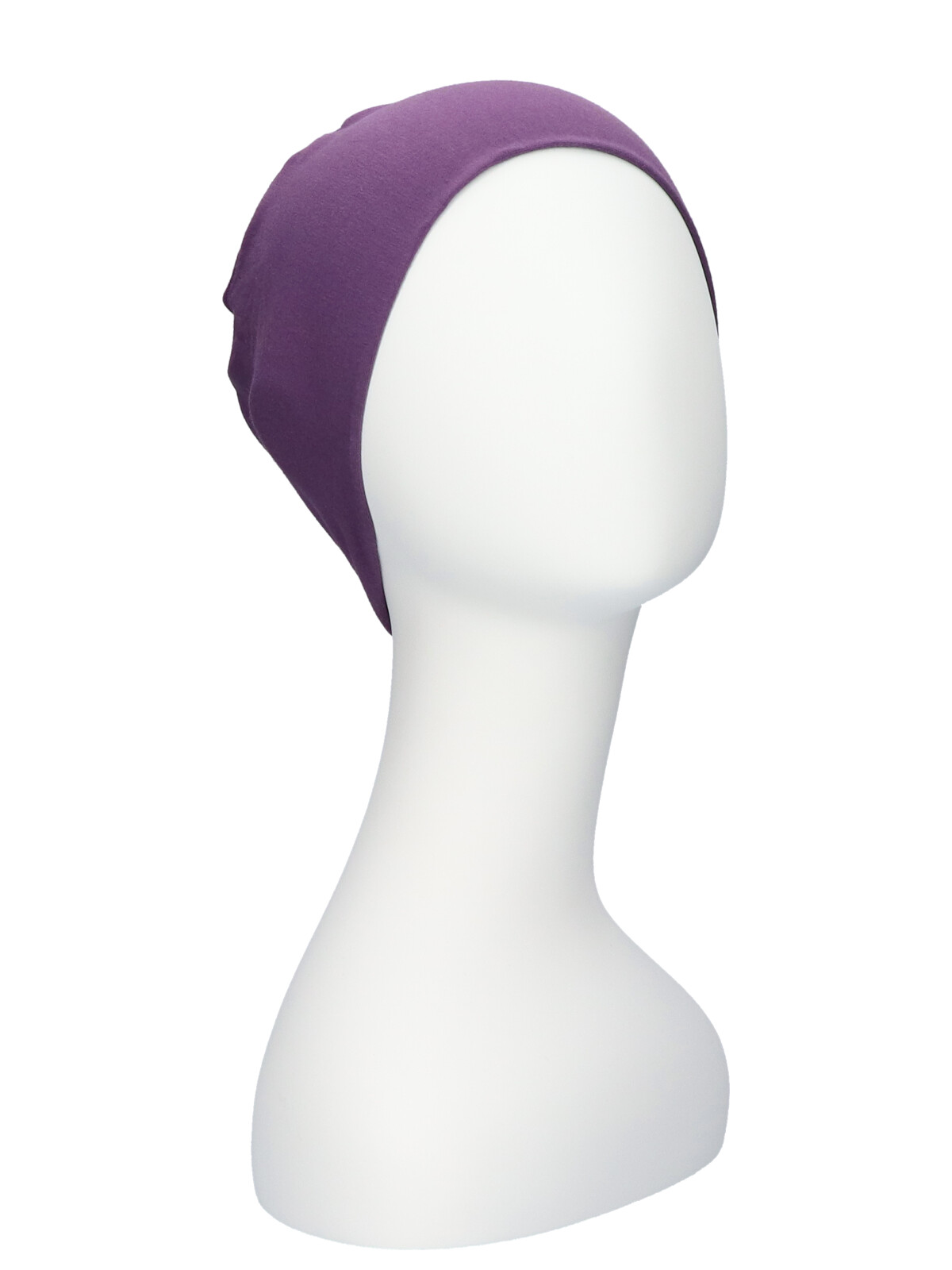 Chemo mutsjes nacht Lookhatme