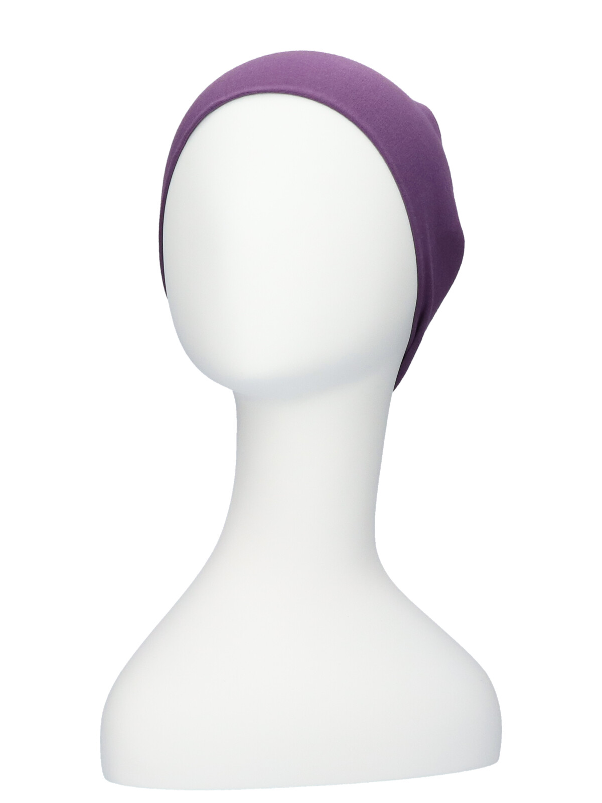 Chemo mutsjes nacht Lookhatme