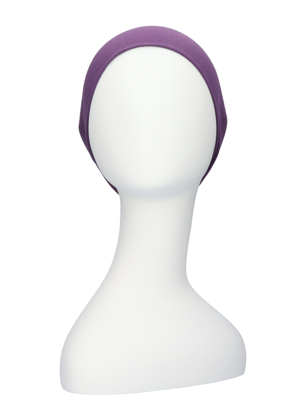 Chemo mutsjes nacht Lookhatme