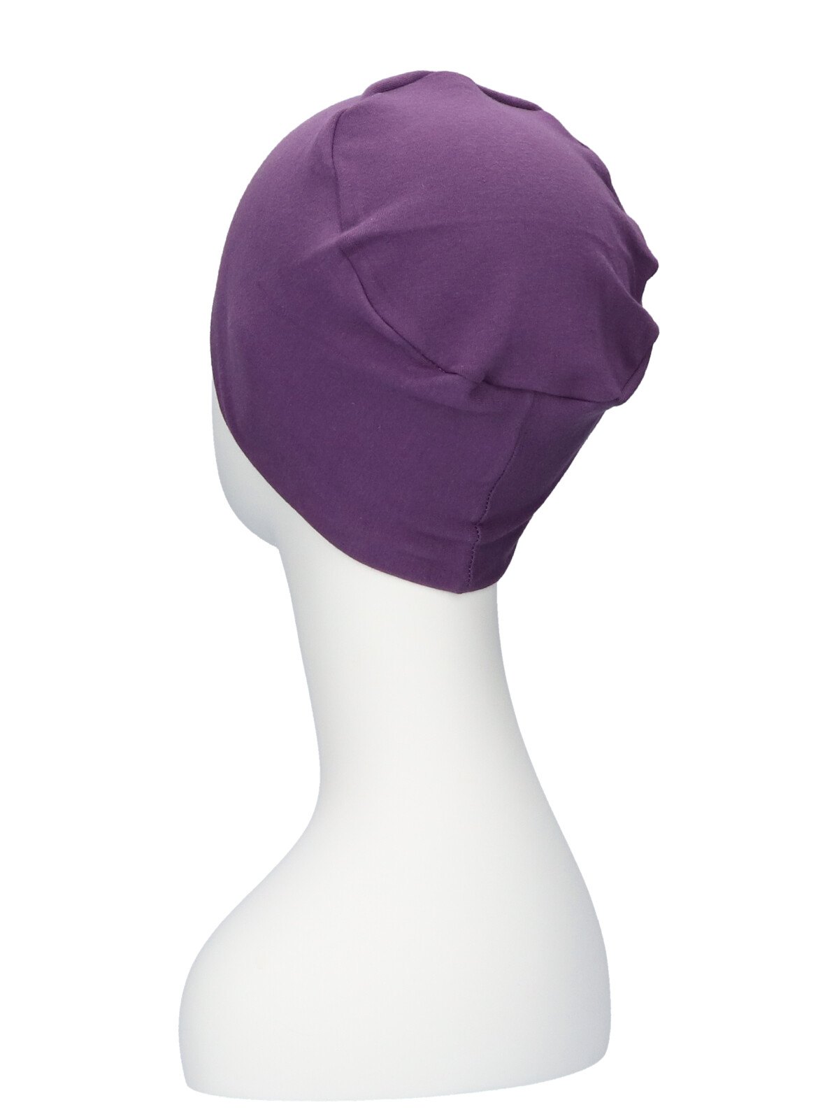 Chemo mutsjes nacht Lookhatme