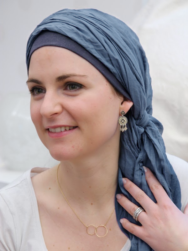 Chemo mutsjes chemo hoofddoekjes Lookhatme