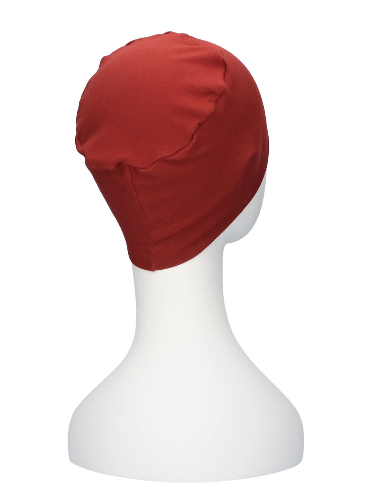 Chemo mutsjes nacht Lookhatme