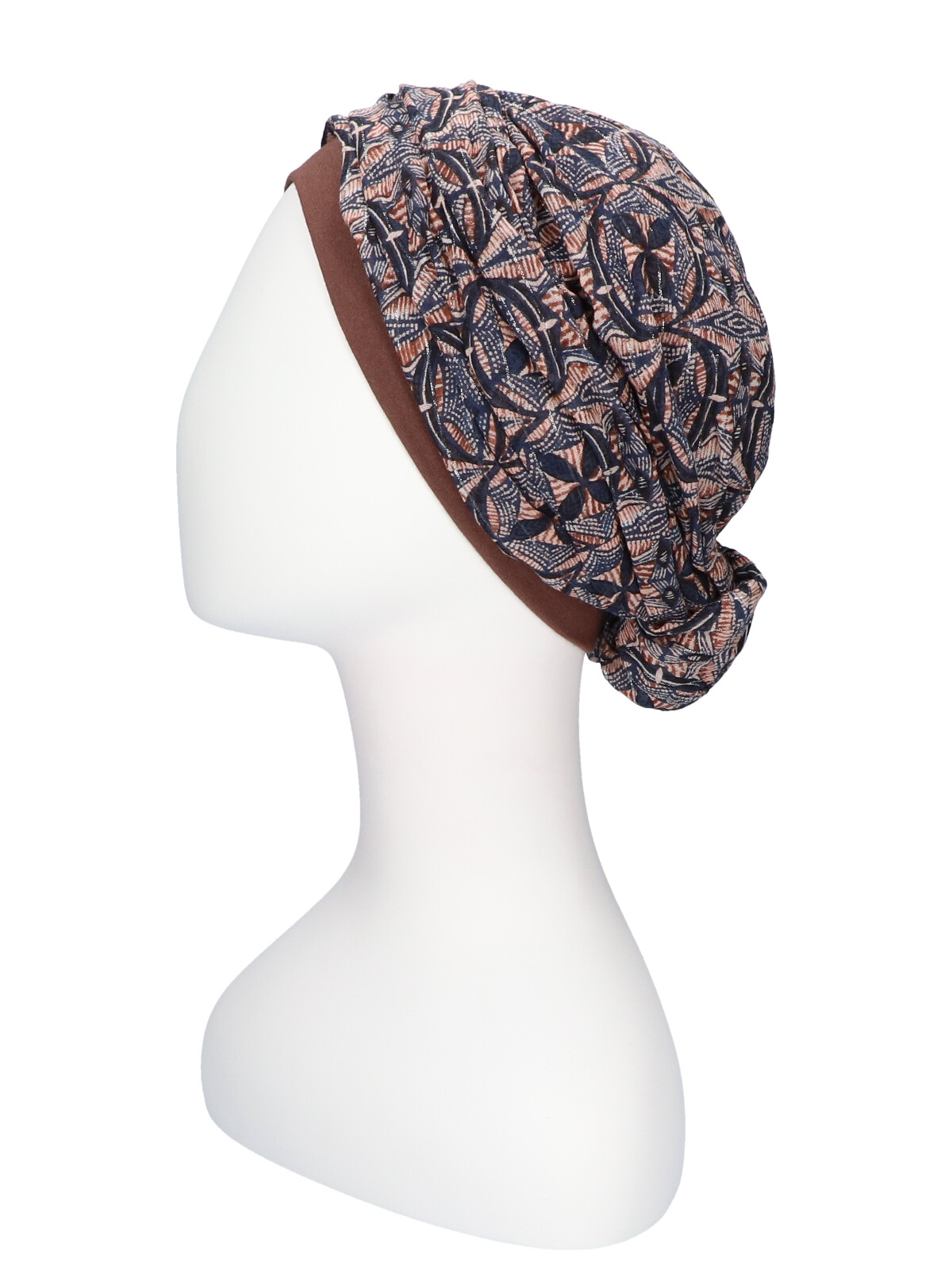 Chemo mutsjes Lookhatme