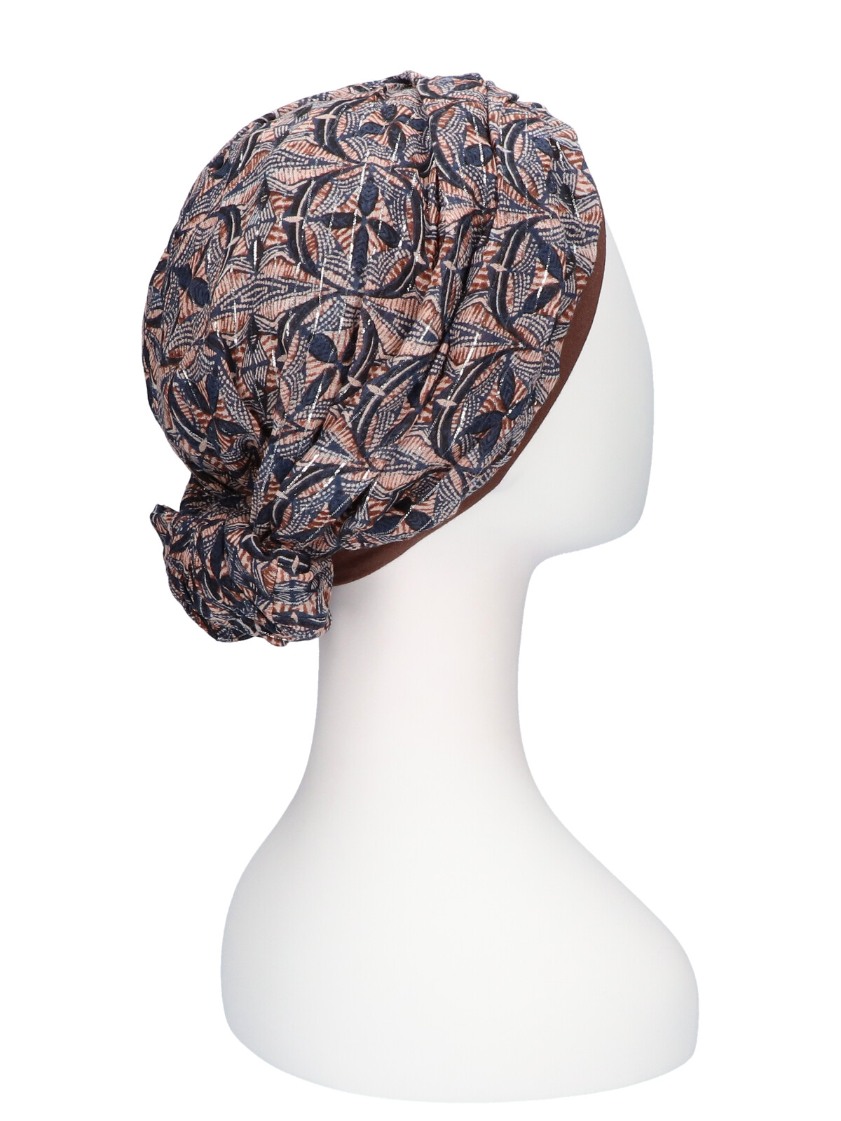 Chemo mutsjes Lookhatme