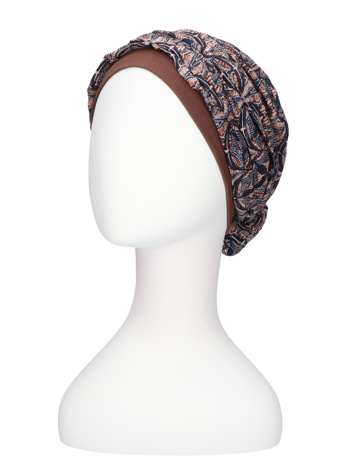 Chemo mutsjes Lookhatme