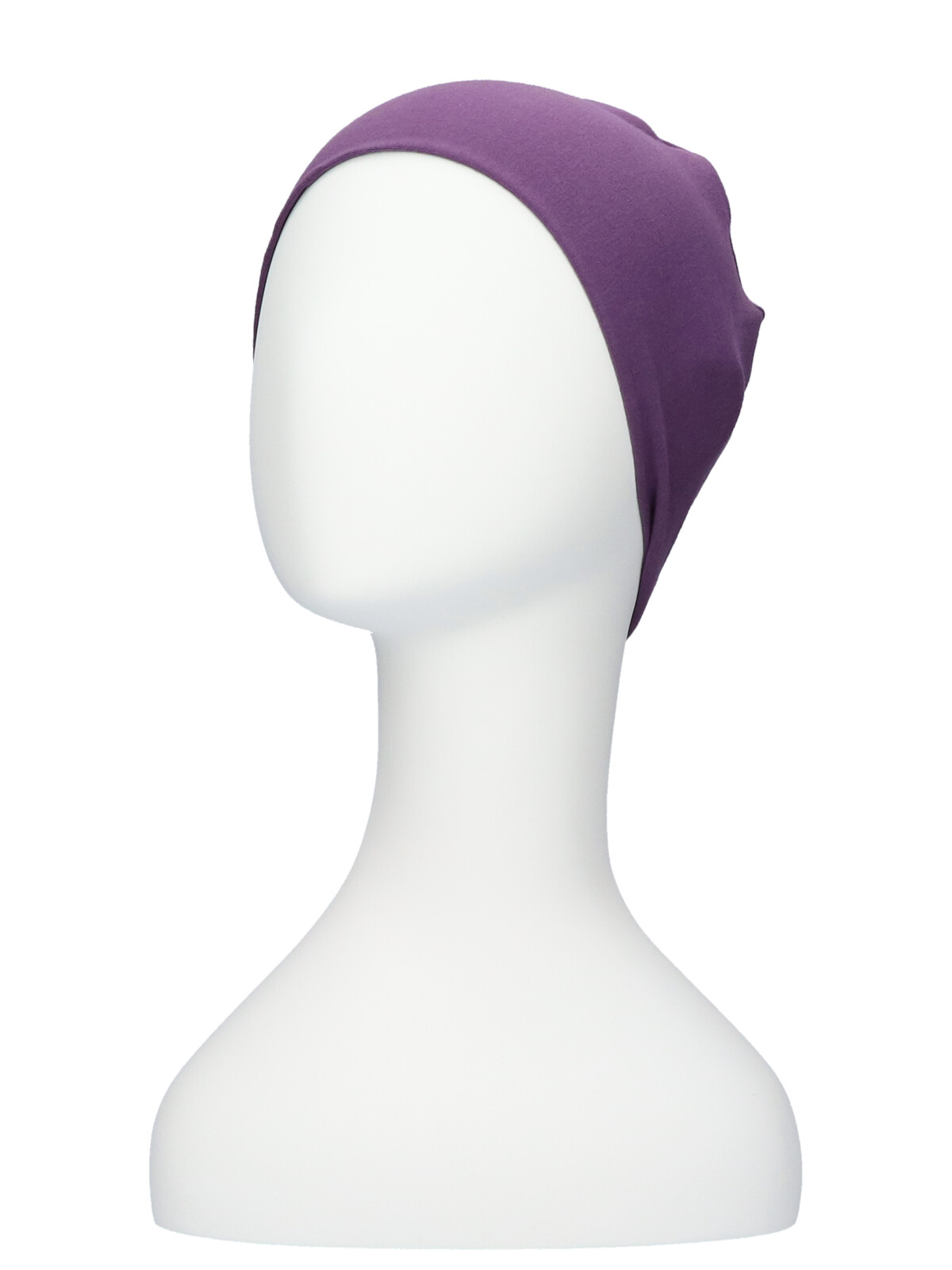 Chemo mutsjes nacht Lookhatme